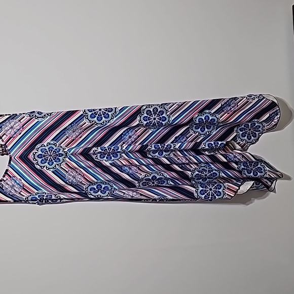 Summer Dress - Picture 3 of 8